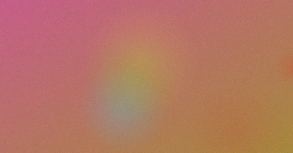 拯救者是什么？一篇说透